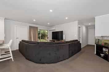 305B Te Rapa Road, Beerescourt