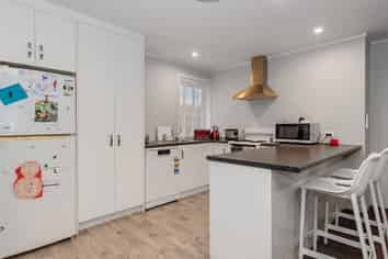 305B Te Rapa Road, Beerescourt