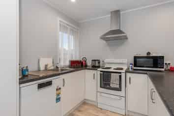 305B Te Rapa Road, Beerescourt