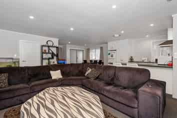 305B Te Rapa Road, Beerescourt