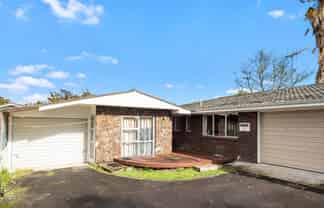 305B Te Rapa Road, Beerescourt