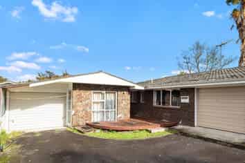 305B Te Rapa Road, Beerescourt