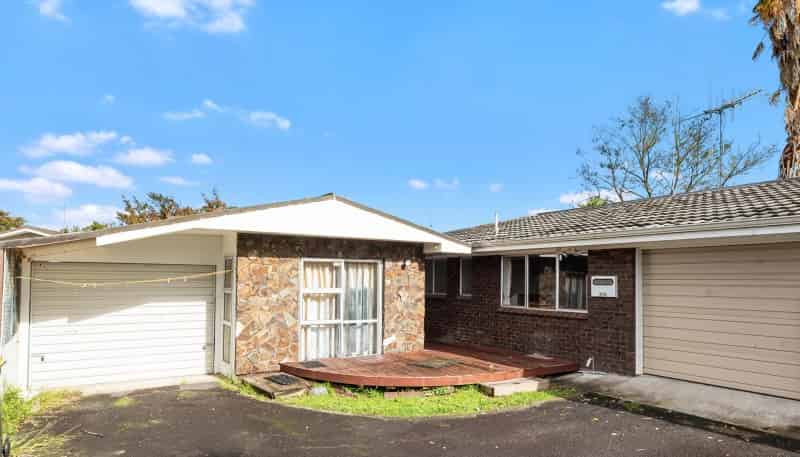 305B Te Rapa Road, Beerescourt