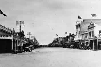 Unique, Boutique & Creative in Taranaki.