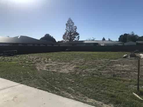 7 Willowbrook Place, Clive