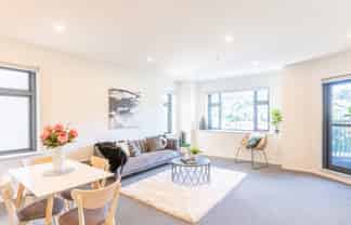 14A/120 The Terrace, Wellington Central