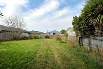 31 Hargood Street, Woolston