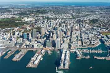 PREMIUM CBD OFFICE FOR SALE