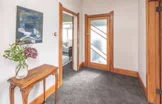 78 Boydfield Street, Wanganui East