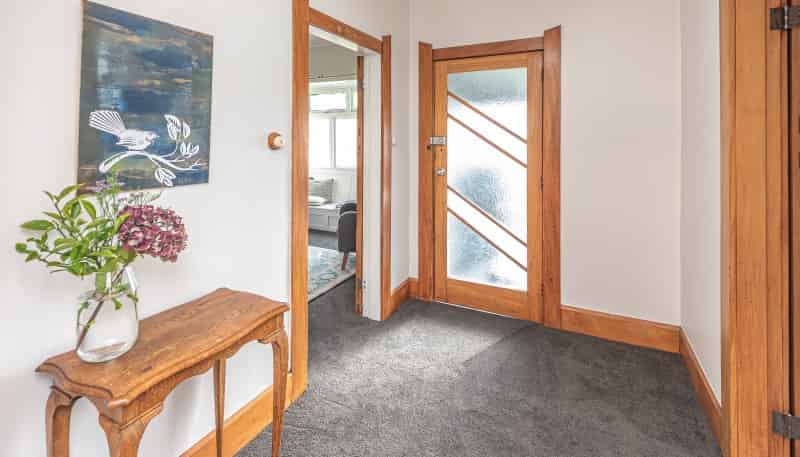 78 Boydfield Street, Wanganui East