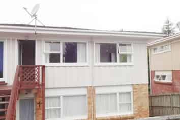 4/11 Cruickshank Crescent, Meadowbank