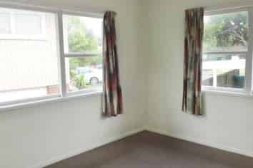 4/11 Cruickshank Crescent, Meadowbank