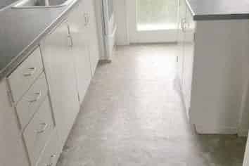 4/11 Cruickshank Crescent, Meadowbank