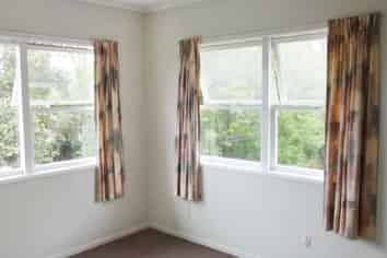 4/11 Cruickshank Crescent, Meadowbank