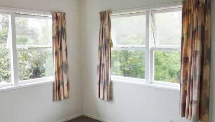 4/11 Cruickshank Crescent, Meadowbank