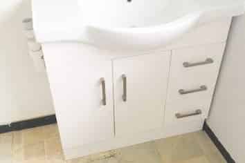 4/11 Cruickshank Crescent, Meadowbank