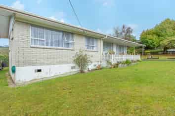 1 Bay Grove, Pukehangi