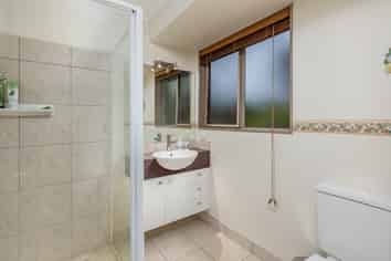 8 Urutawa Drive, Kerikeri