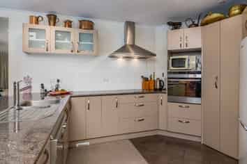 8 Urutawa Drive, Kerikeri