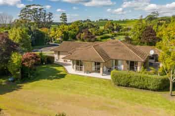 8 Urutawa Drive, Kerikeri