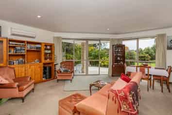 8 Urutawa Drive, Kerikeri