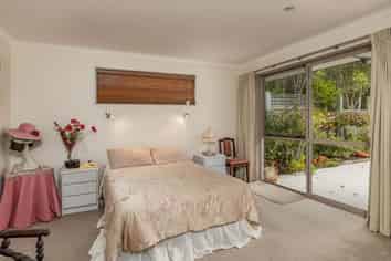 8 Urutawa Drive, Kerikeri