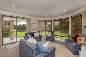 8 Urutawa Drive, Kerikeri