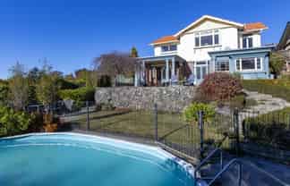 22 Kitchener Square, Highfield