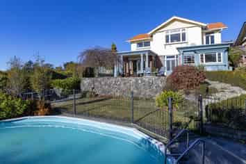 22 Kitchener Square, Highfield