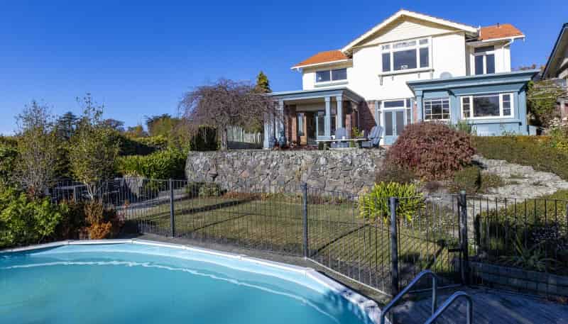 22 Kitchener Square, Highfield