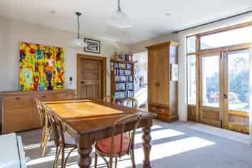 22 Kitchener Square, Highfield