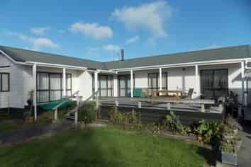 68 Kopane Road, Rongotea