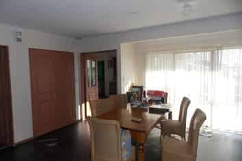 68 Kopane Road, Rongotea