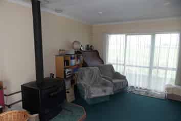 68 Kopane Road, Rongotea