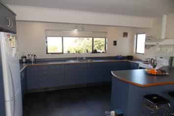 68 Kopane Road, Rongotea