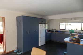 68 Kopane Road, Rongotea