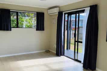 29a Myers Road, Manurewa East