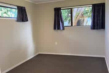 29a Myers Road, Manurewa East