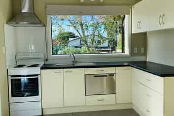 29a Myers Road, Manurewa East