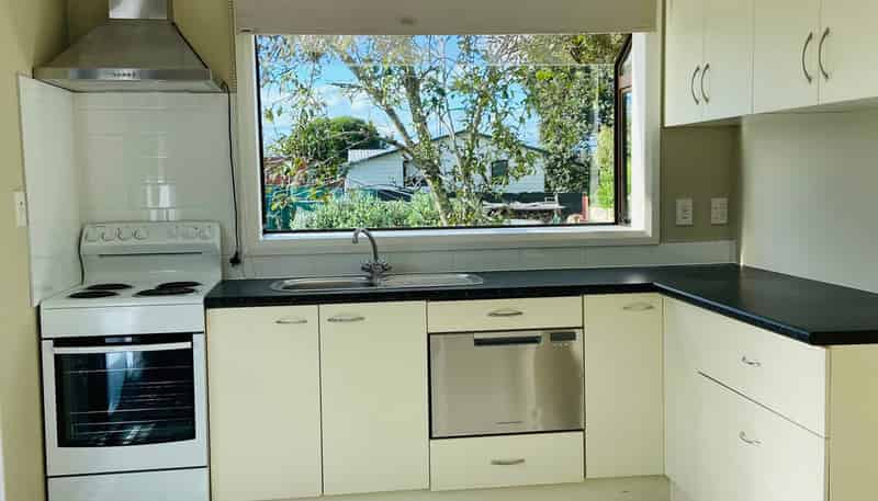 29a Myers Road, Manurewa East