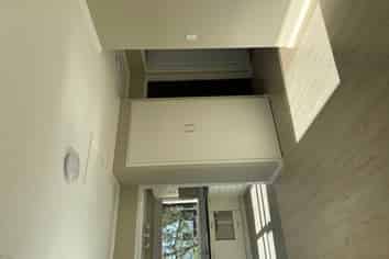 29a Myers Road, Manurewa East