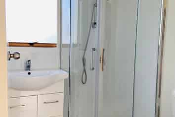 29a Myers Road, Manurewa East