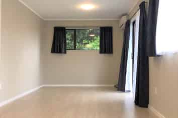 29a Myers Road, Manurewa East