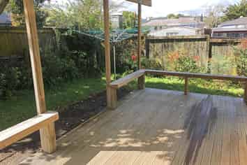 2/349 Pakuranga Road, Pakuranga Heights