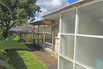 2/349 Pakuranga Road, Pakuranga Heights