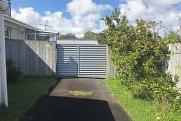 2/349 Pakuranga Road, Pakuranga Heights