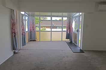 2/349 Pakuranga Road, Pakuranga Heights