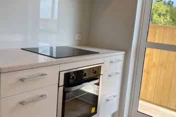 9/20 James Laurie Street, Henderson