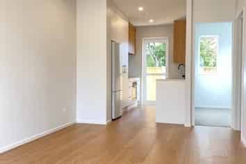 9/20 James Laurie Street, Henderson