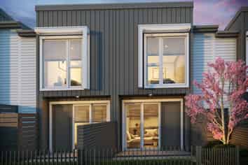 9/20 James Laurie Street, Henderson